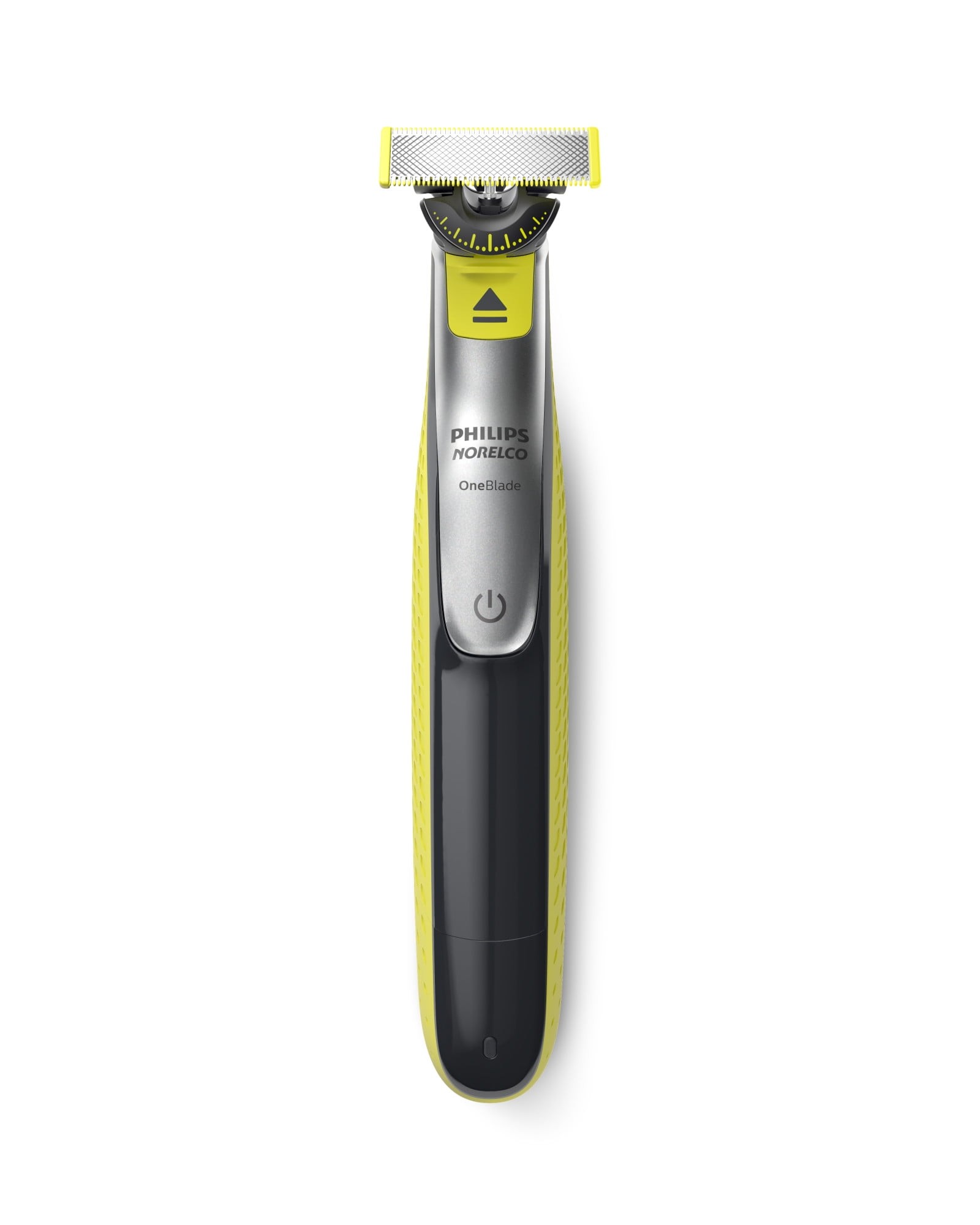 Philips Norelco Oneblade 360 Face Body Hybrid Men S Electric Trimmer