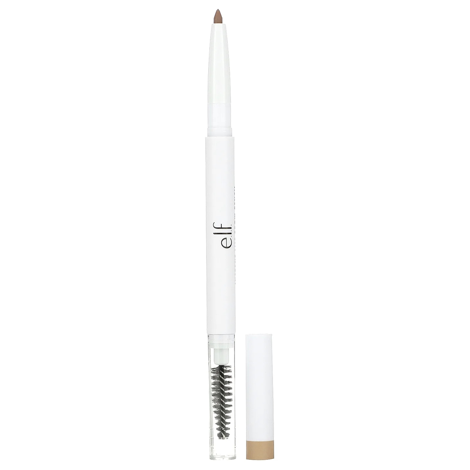 E L F Instant Lift Brow Pencil Blonde Oz G