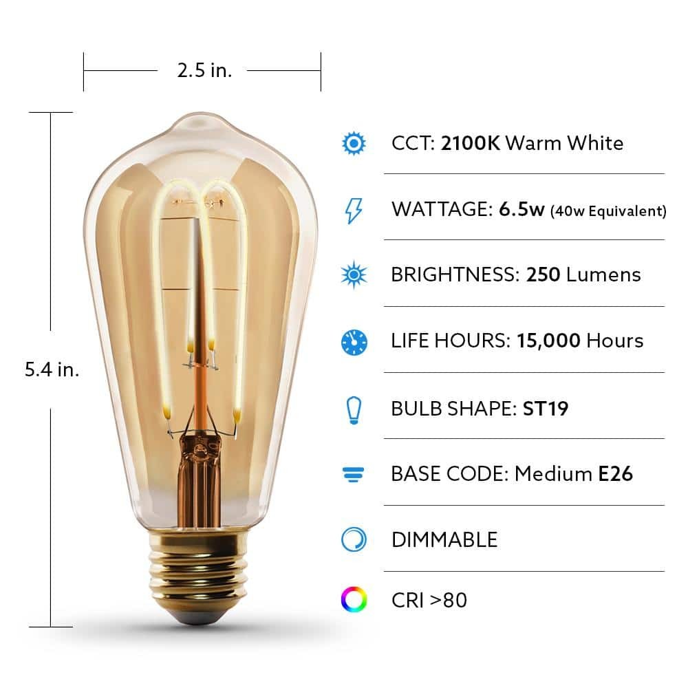 Mejores Ofertas E Historial De Precios De Feit Electric Watt