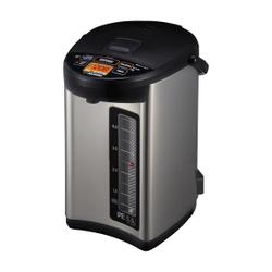 VEVOR Instant Hot Water Dispenser 3L/102oz Electric Countertop