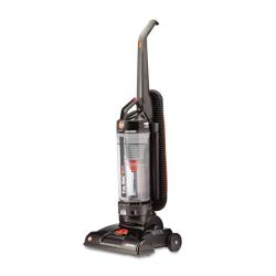 Black + Decker 3-in-1 Lightweight Corded Upright and Handheld Multi-Surface  Vacuum EV1416 - AliExpress