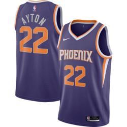 Las mejores ofertas en Mitchell & Ness Phoenix Suns NBA Camisetas