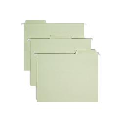 GEM Plastic Paper Clips, Medium (No. 4), Assorted Colors, 500/Box (PC0300)