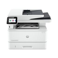 HP Printer Paper Multipurpose 20lb Copy Paper 8.5x11 96 Bright 1 Pallet 40  Cartons 200000 Sheets 112000P - Office Depot