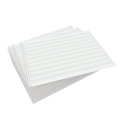 Lux 8.5 X 11 Printer Paper 28 Lbs. 50 Brightness 500 Sheets/pack