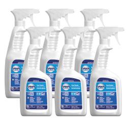 Signature SELECT Glass Cleaner With Ammonia - 32 Fl. Oz.