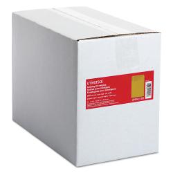 Hammermill Premium 110 Lb. Cardstock Paper 8.5 X 11 White 200