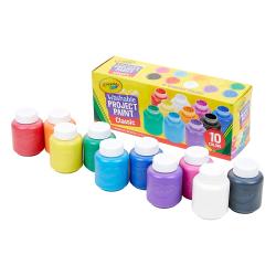 Play-Doh Multicolor Magic Play Dough Set - 20 Color (20 Piece
