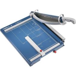 United 15.4 Office-Grade Guillotine Paper Trimmer, 15 Sheet