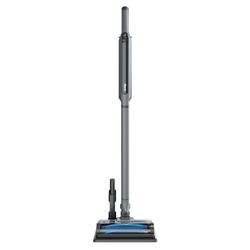 BLACK+DECKER POWERSERIES Extreme 20V MAX Bagless Cordless Washable Filter  Multi-Surface Black Stick Vacuum with 2.0Ah Battery BHFEB520D1 - The Home  Depot