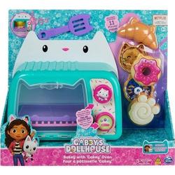 Cookeez Makery Toasty Treatz Toaster with Scented Plush, Styles Vary, Ages  5+ 