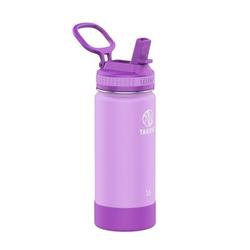 Simple Modern Summit 32oz Stainless Steel Water Bottle with Straw Lid  Seaglass Sage