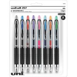 Sharpie Clear View Highlighter, Chisel Tip, Assorted, 3/Pack  (1950748/2128214)