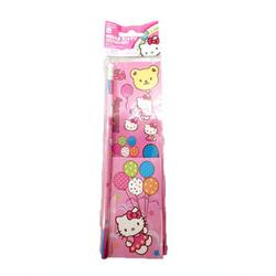 Real Littles Collectible Micro Sanrio Hello Kitty and Friends Backpacks  Ages 6+ 