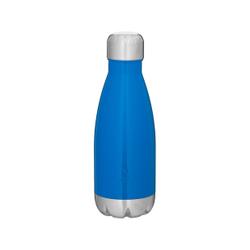 Ello 12oz Stainless Steel Colby Pop! Water Bottle With Fidget Toy