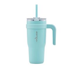 Bubba Envy S 32oz Stainless Steel Tumbler With Straw Bumper And