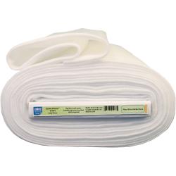 Pellon Easy-Knit Fusible Tricot Interfacing