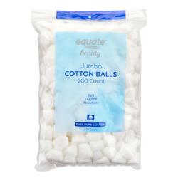 Ulta Beauty Collection Organic Cotton Balls
