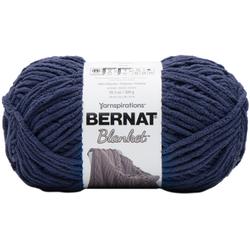 Bernat Forever Fleece Yarn-Rain