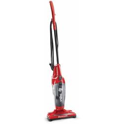 Black + Decker 3-in-1 Lightweight Corded Upright and Handheld Multi-Surface Vacuum Ev1416