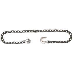 3 in. extender chain
