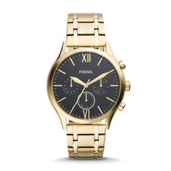 3 Best Fossil Coupons, Promo Codes + 70% Off - Apr 2023 - Honey