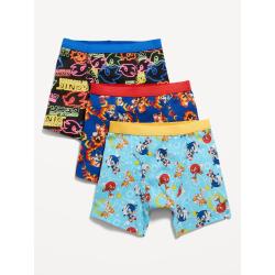 Boys 4-8 Jumping Beans® Disney Mickey Mouse Jogger Pants
