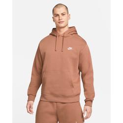 5 Best Nike Coupons, Promo Codes + 60% Off - Feb 2023 -