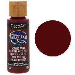 Metallic Acrylic Paint 12 Color Set by Artist's Loft®