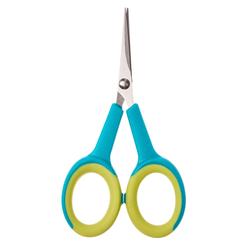 Loops & Threads™ Straight Scissors