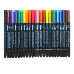150 Colored Pencil Set by Artist's Loft™