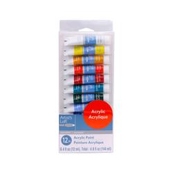 Cool Resin Mica Powder Set by Craft Smart | 0.05 | Michaels