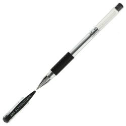 Extra Fine Tip Multi-Surface Premium Paint Pen by Craft Smart®