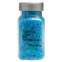 Sprinkles Specialty Polyester Glitter by Recollections™