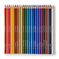 Buy 172 Colored Pencils, Soft Core Color Pencil Set For Adult Coloring  Books Artist Drawing Sketching Crafting - MyDeal