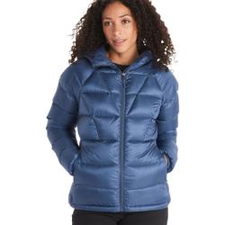 The North Face Women's Jacket Osito Long Sleeve 1/4 Zip Soft Fleece Jacket,  White, 2XL 
