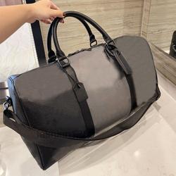 Dicky0750 Designer Crossbody Bags Messenger Bag For Men Handbags
