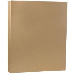 Paper Junkie 12-Pack Kraft Paper Notebooks, Writing Journal with 80 Lined  Pages, Bulk A6 Notebook Set for Students, Kids, Classroom, Travel, 4x6 in:  le migliori offerte e lo storico dei prezzi su
