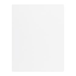 Post-it Super Sticky Tabletop Easel Pad, Primary Ruled, 20 x 23, White,  Pad Of 20 Sheets