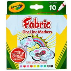 Staples Brights Multipurpose Colored Paper, 8.5 x 11, 24 lb, Assorted Neon  Colors, 500 Sheets/Ream (20201)