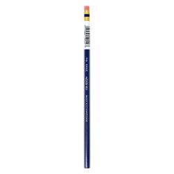  Prismacolor Premier Colored Pencils Black 935 [Pack Of