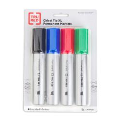 Stabilo Point 88 Pens, Zebrui, 20 Pens Per Set, Pack Of 2 Sets