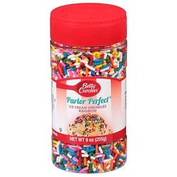 Sprinkles Specialty Polyester Glitter by Recollections™