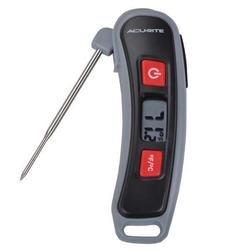 GoveeLife Smart Thermometer R1