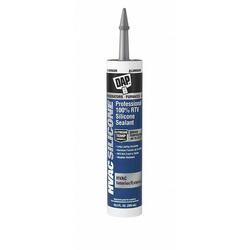 Wilsonart 14.2 oz. 700A Spray Adhesive, White