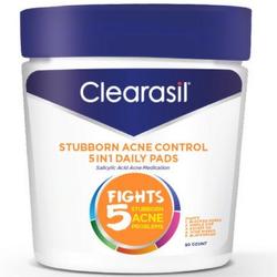 Floracraft ClearStik Foam Glue - 3.38 fl oz