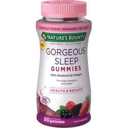 Mejores ofertas e historial de precios de Sleepology for Children ? Organic  Homeopathic Nighttime Sleep Aid ? Vanilla Lavender (60 Chewable Tablets) en