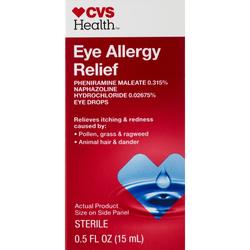 CVS Health Toothache Relief and Repair Kit