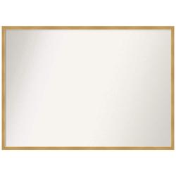 Gold Border Place Cards by Recollections™, 48ct.