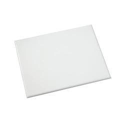 Foam Core Backing Board 3/16 White 24x36-5 Pack. Many Sizes Available.  Acid Free Buffered Craft Poster Board for Signs, Presentations, School,  Office